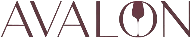 Avalon Logo