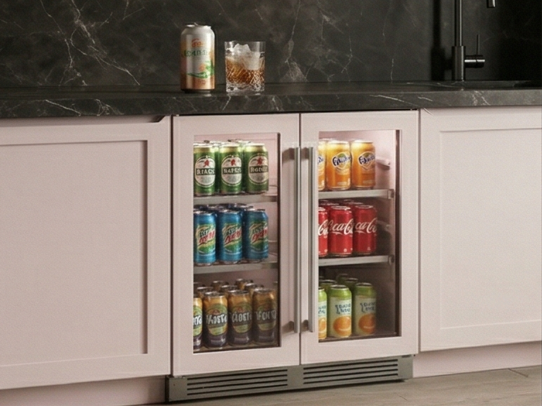 Avalon Refrigerators