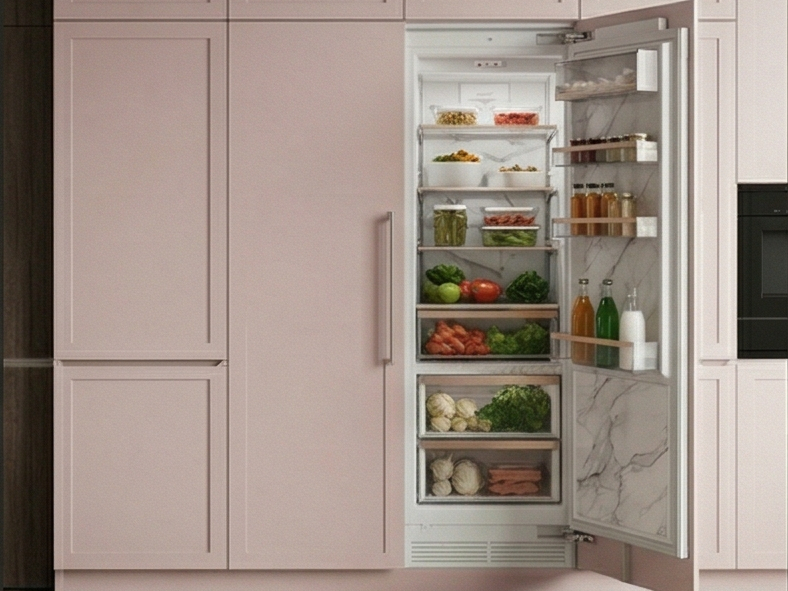 Avalon Beverage Coolers